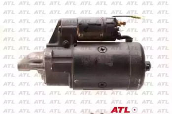 atl autotechnik a79870